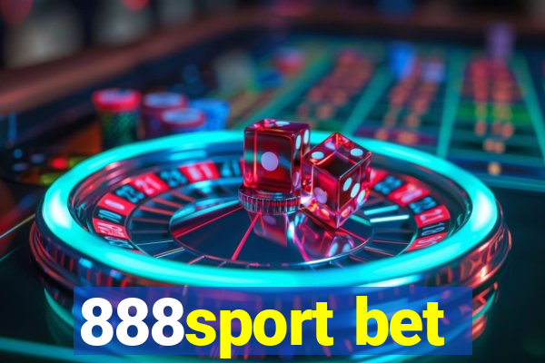 888sport bet